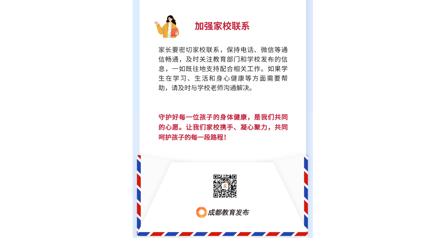 ][YR6VVNDJ5{R4{9OKTPA46