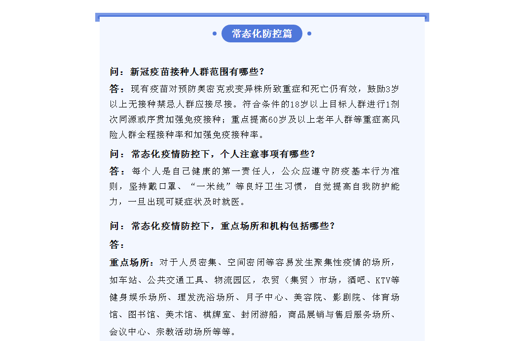 _([4K`U%ZFD%]X1HREEO0BY