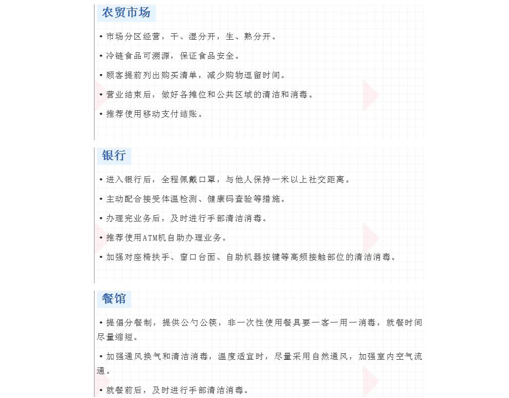 _VDFKBZWW}}ZDM{XU0R2Z17