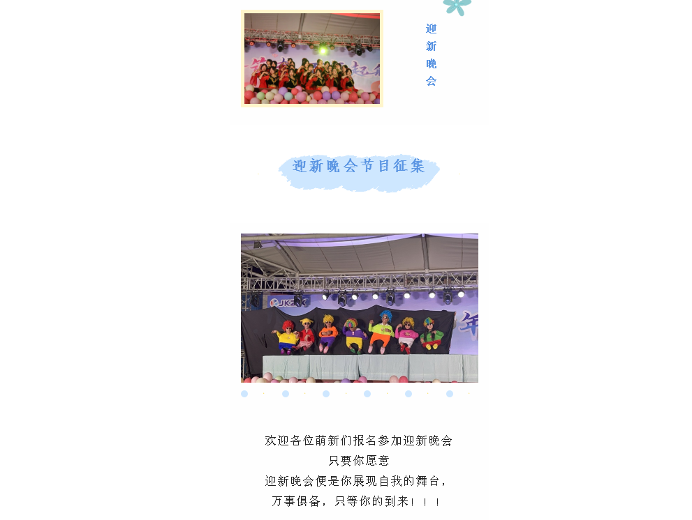 940`)TU6XGXZ451O_Q@[4{K