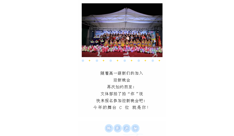 AI0KLO68W~BE%2@]~2SPBKR