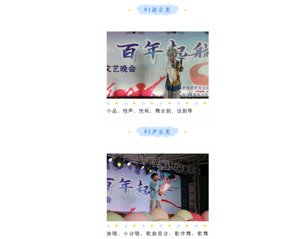 J%98NQ7TPW`)S@@W(V3CV3W