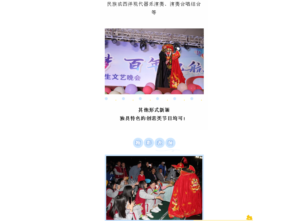 P~DK6XZL@I}$S7EVBS3[U}V