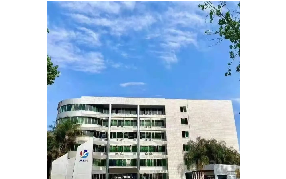 PZ81OGL}6LDX`A]995Z4$Y5