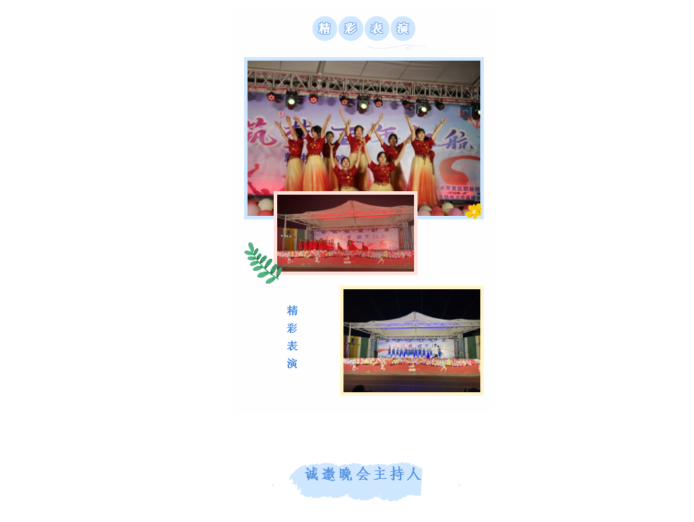 }@XK%V186VZ1MLQ6OVO@]Y0