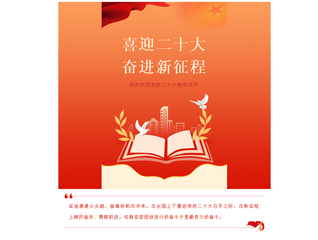 X}[O`BJ0MYE%N~L(R_8HVPC