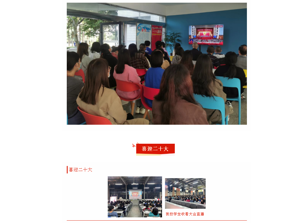 )_{K6YB)JC@G(Z2S@)_IK)1