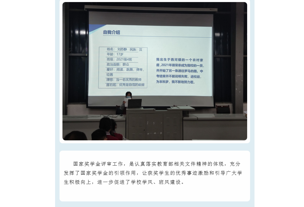 4N`522_N{C8~%6`AA3UJ{S8