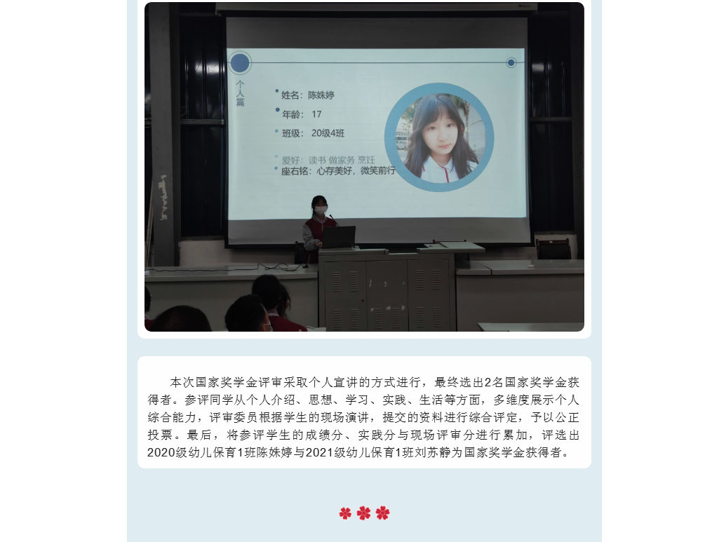 58%[DNW$(_K9F`9]1PRW2)U