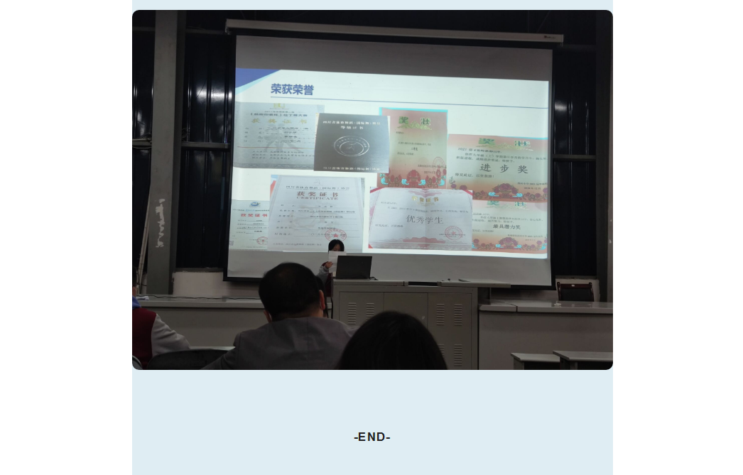 AOZLJP7QGUDSEC$]~X0N8OQ