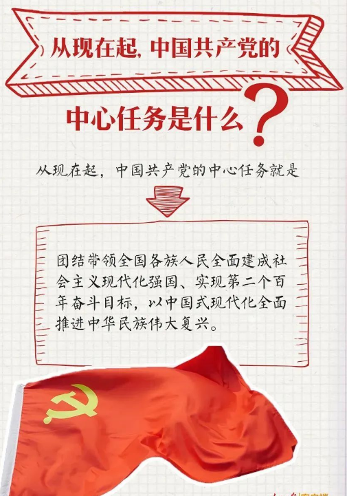 EZS3S}OULKY2FQZYUQCUVJS