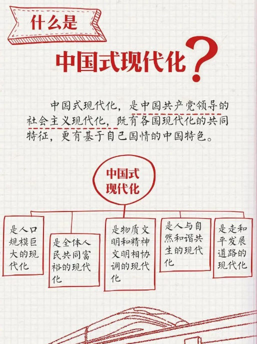 KG@X_WCL0HRHVG$JB[06]AF