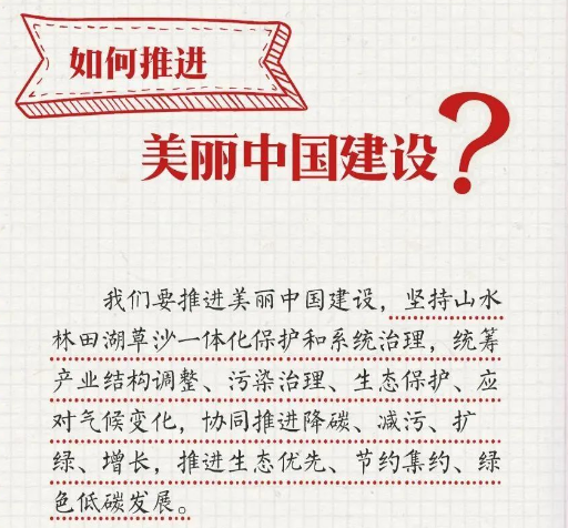 PB1%(V2G`452T{V)RZ1U5EG