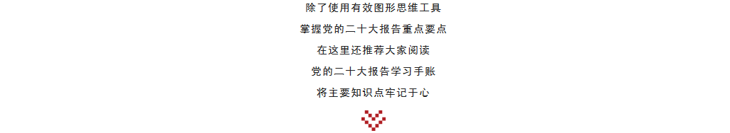 {VT$IZZ4N~E_B60$KBOG[84