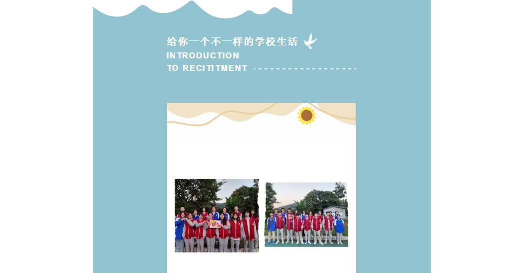 (0~XD841FXJUTKE{K06$DVJ