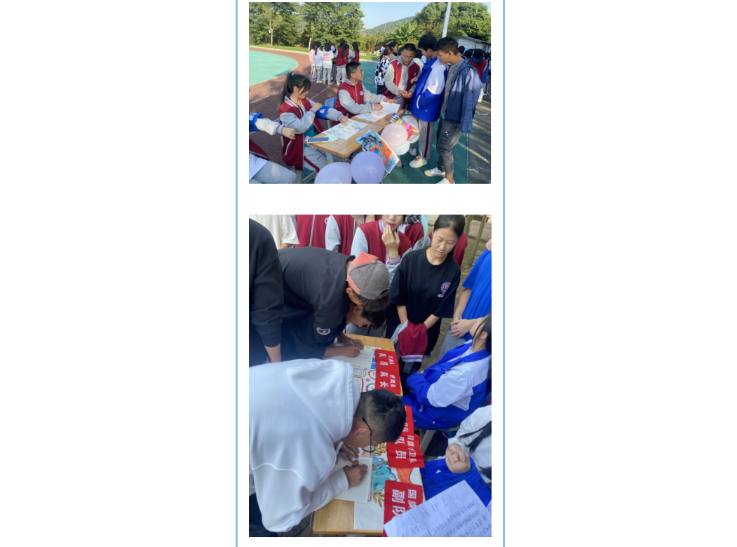 6@DAV]D{@ZRIVU2N6}_3R_9