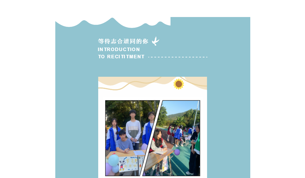 CD[FYTXH)D8J~~TK[2W~VXF