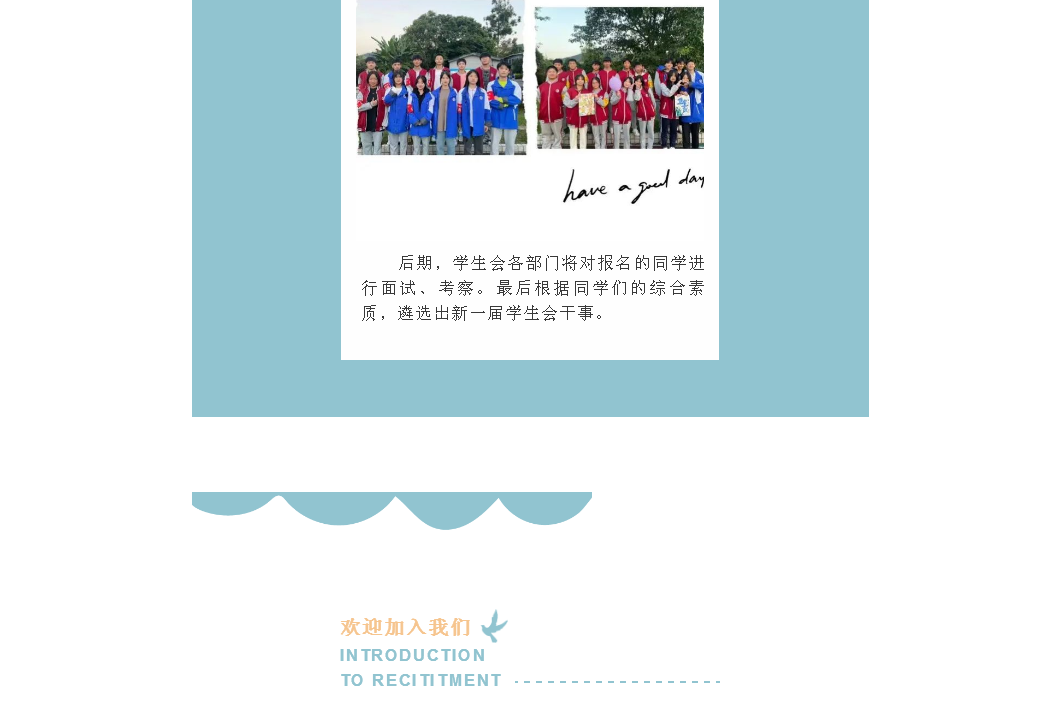 FG)2(5IU69WSZXMLO]JK5YO