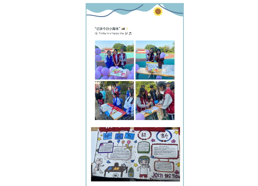 Q7`69{G47S]GHYU$LD130ZB