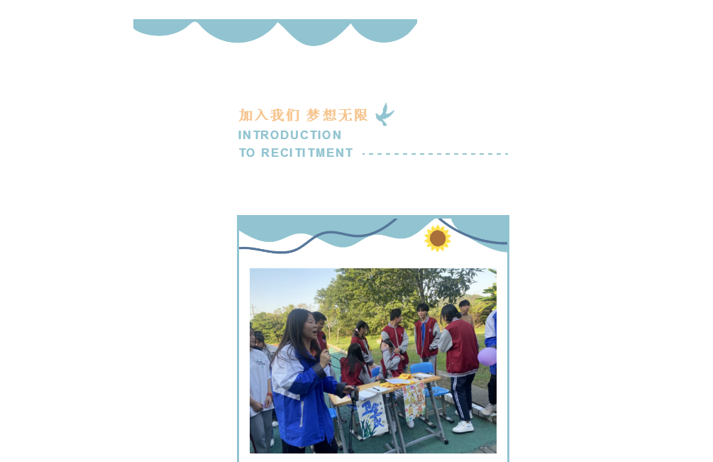 _LV9E5JZ0W$UPNZT5]Y_VYT