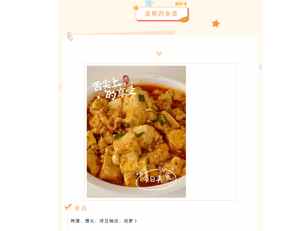 4Z(]]4N{J3C]~R32((T[KVC