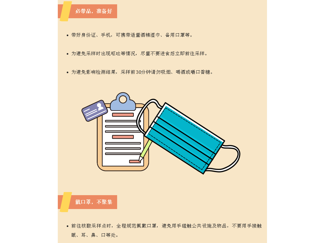 8([(75X24{_6XTGHVO4KO%0