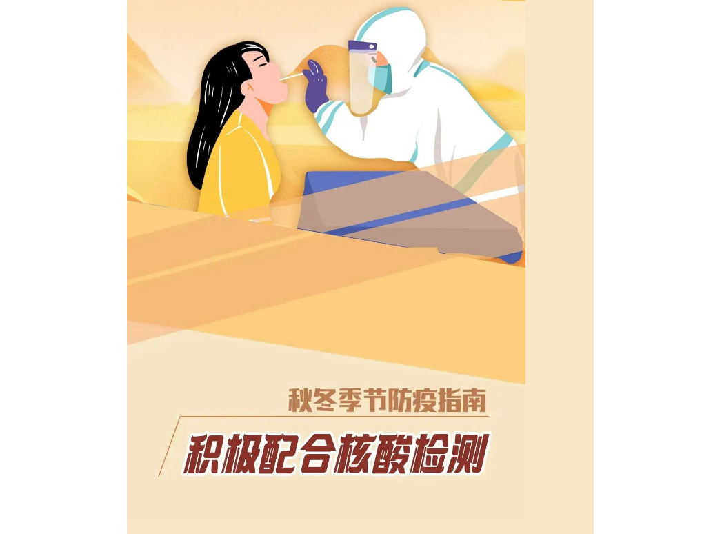 98HRJ[)8KO3R%}BW850K7RU