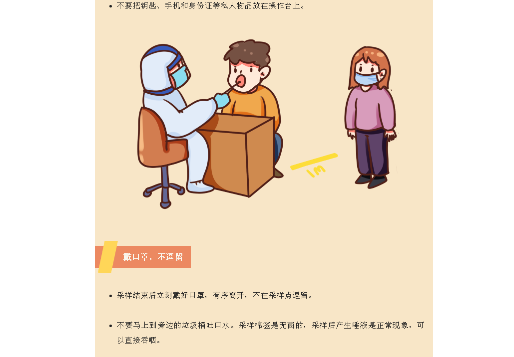 A[(E]})[%265P4%EYC8CRXB