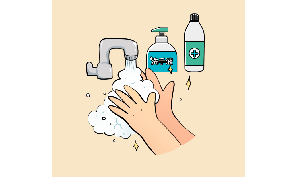 AP`W6[3(H~J5WVT%E}B262L