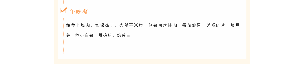 NONVZ)(D0YJ`}$18XO{Y2QV