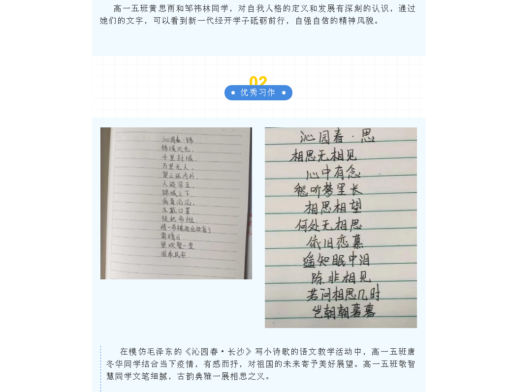 VW)09XV_O(J`(LJN0G]C)0K