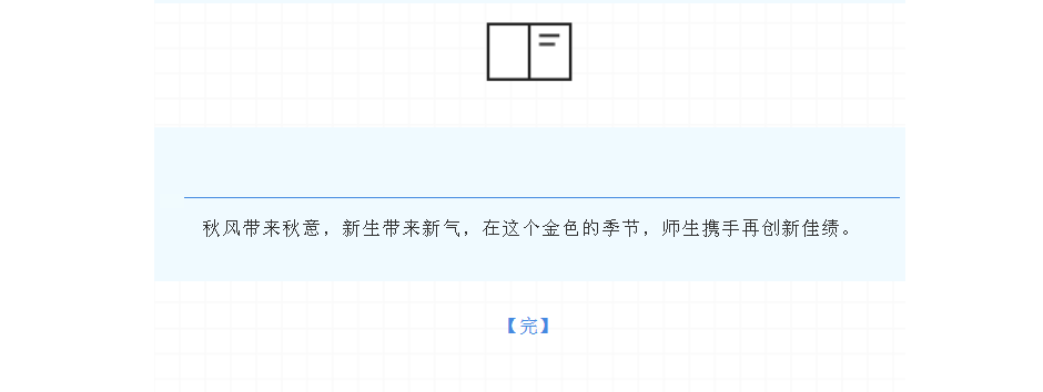 Z]E9~5~1J}}32VK$VXB8RG0