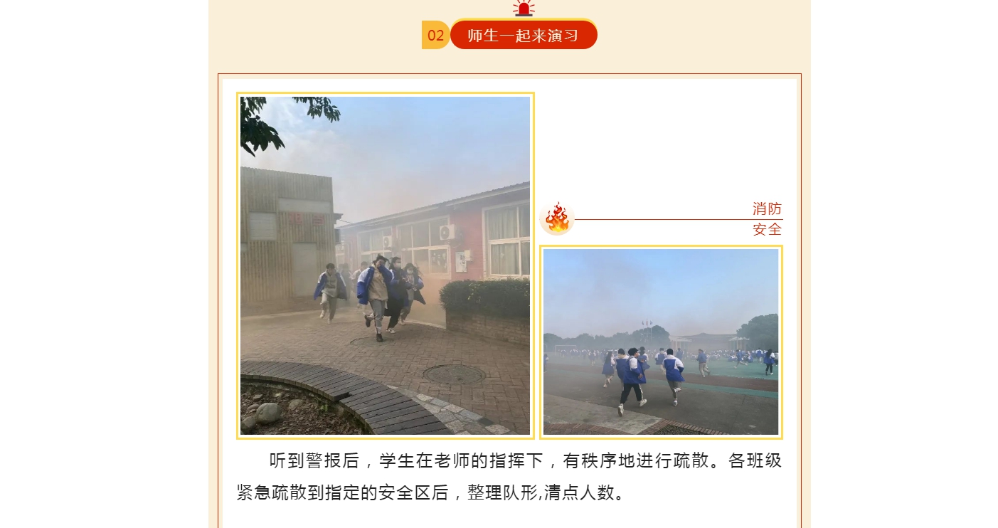 2O2X)P5}5OG8RDZ%YV7U{VD