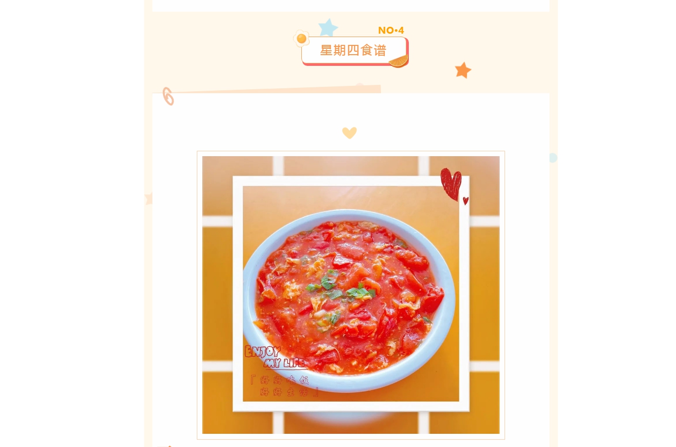 %})%6YA`7WV0G9QBP@%O54H