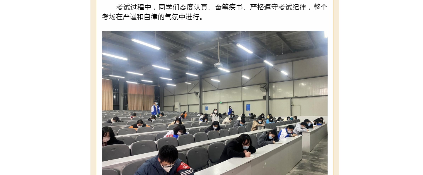 8GPD3P7)8QWJ4JN3D6_]KAU