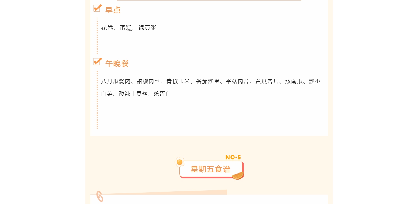 9{2H3`{$K8%52NS@[FJF143