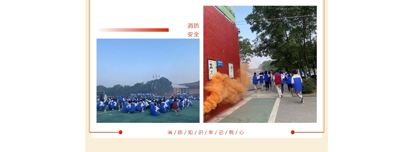 CJV_361M[QF8D]URGZTOGWR