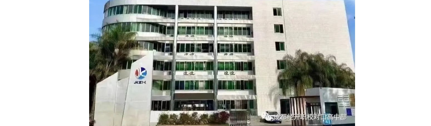 KVRFB(X68EOJ%I0UBJJ`B46_副本