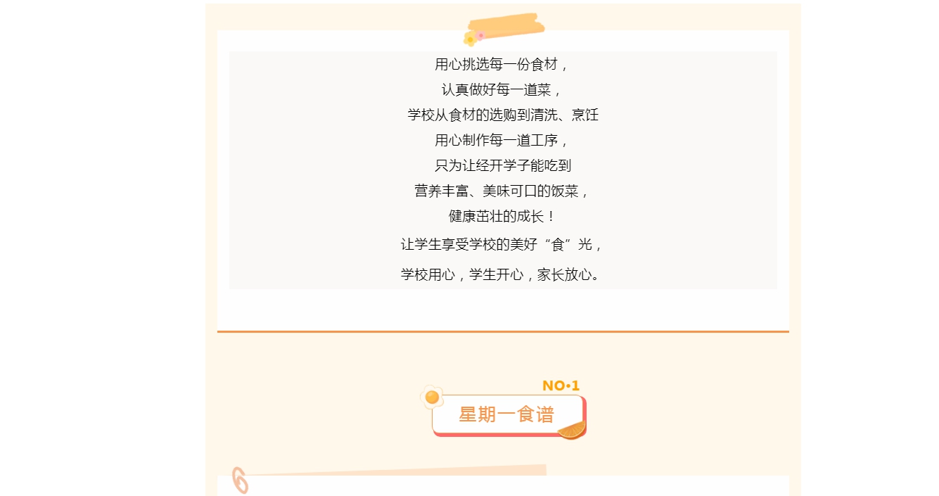 L$$A8V5LF(U`{L_$YBWW{%8