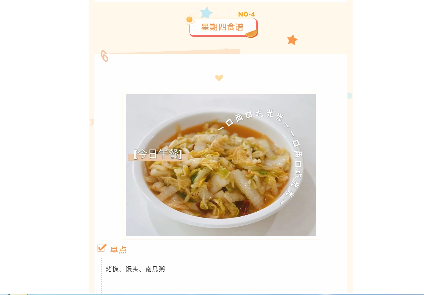 L(R1%`$NE}2`3H@)9NMTFUC