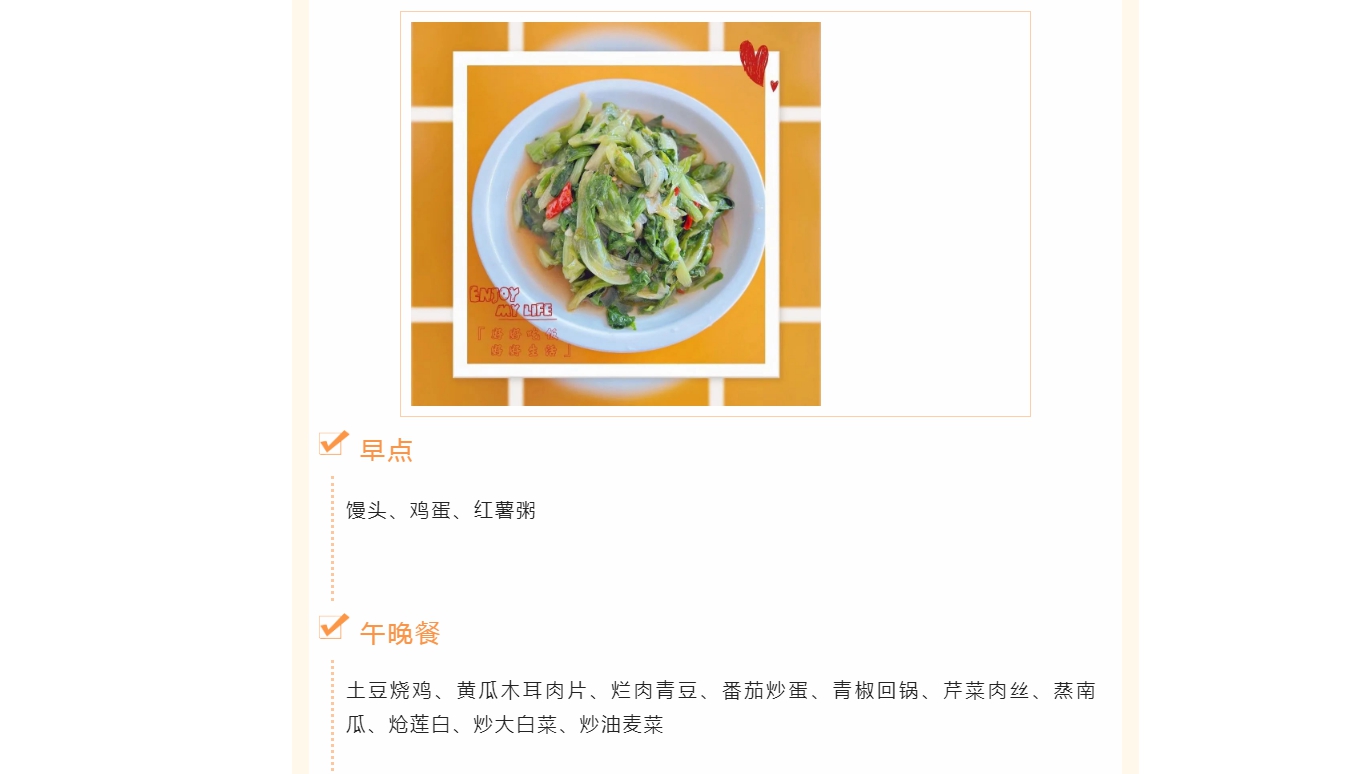 {MA77{D[F~1()){9FH{PRD3