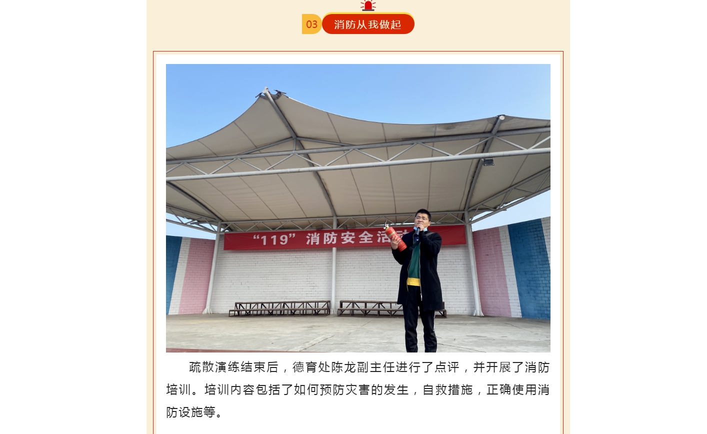 $TOH[IIH%T]))V0DFW$KJ[J