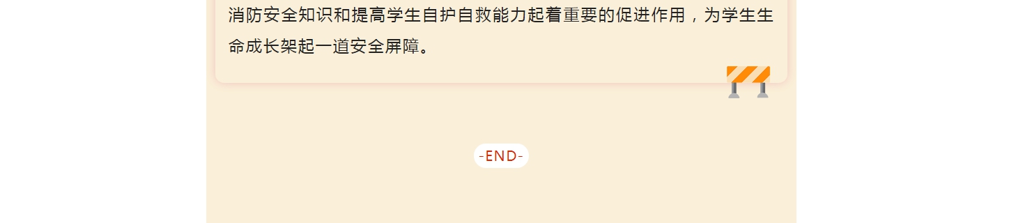 }X$[USM5D9TL8XOIGK]E4Y0