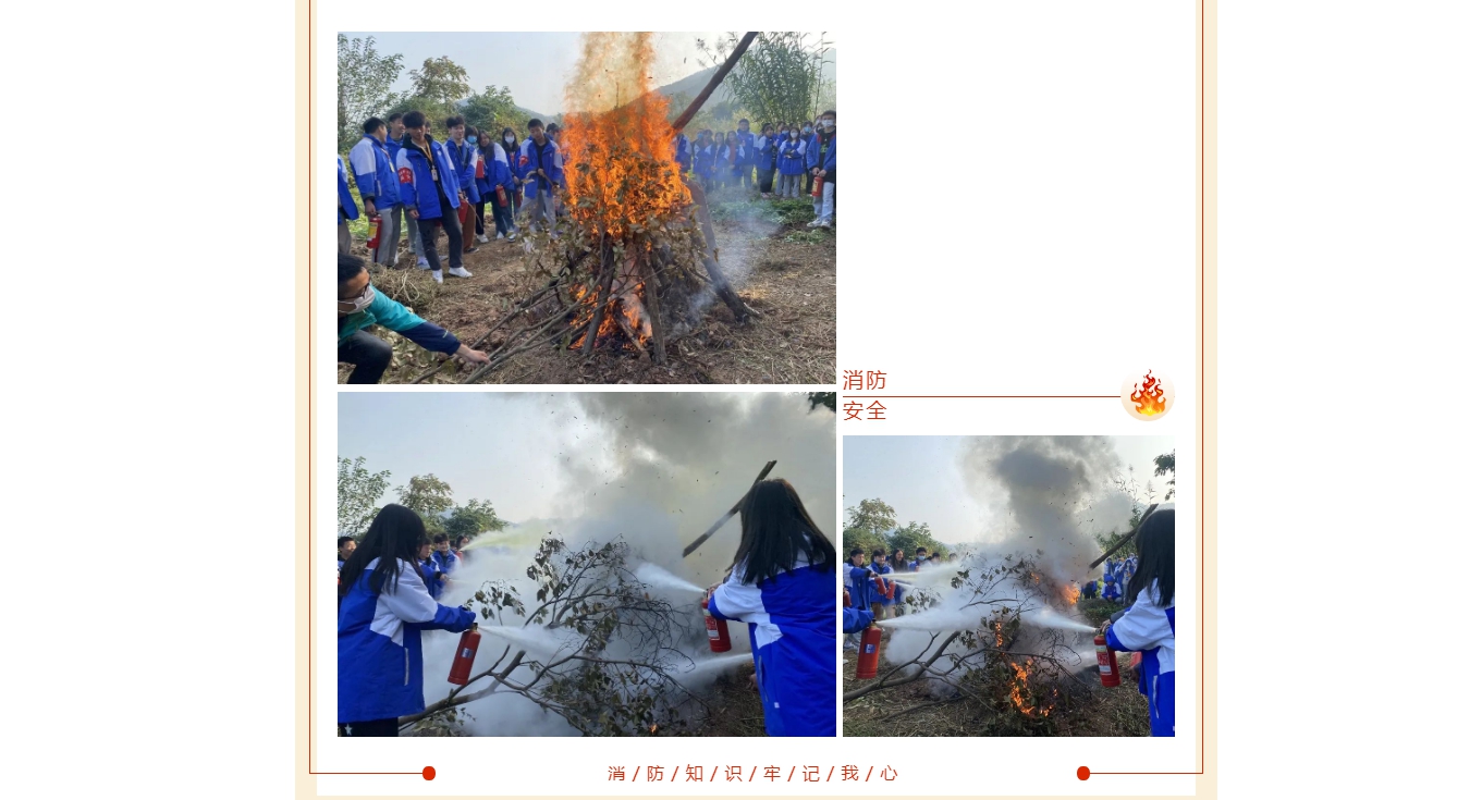 YE2ZZ9]MZ09R0`A4%O(T4%U