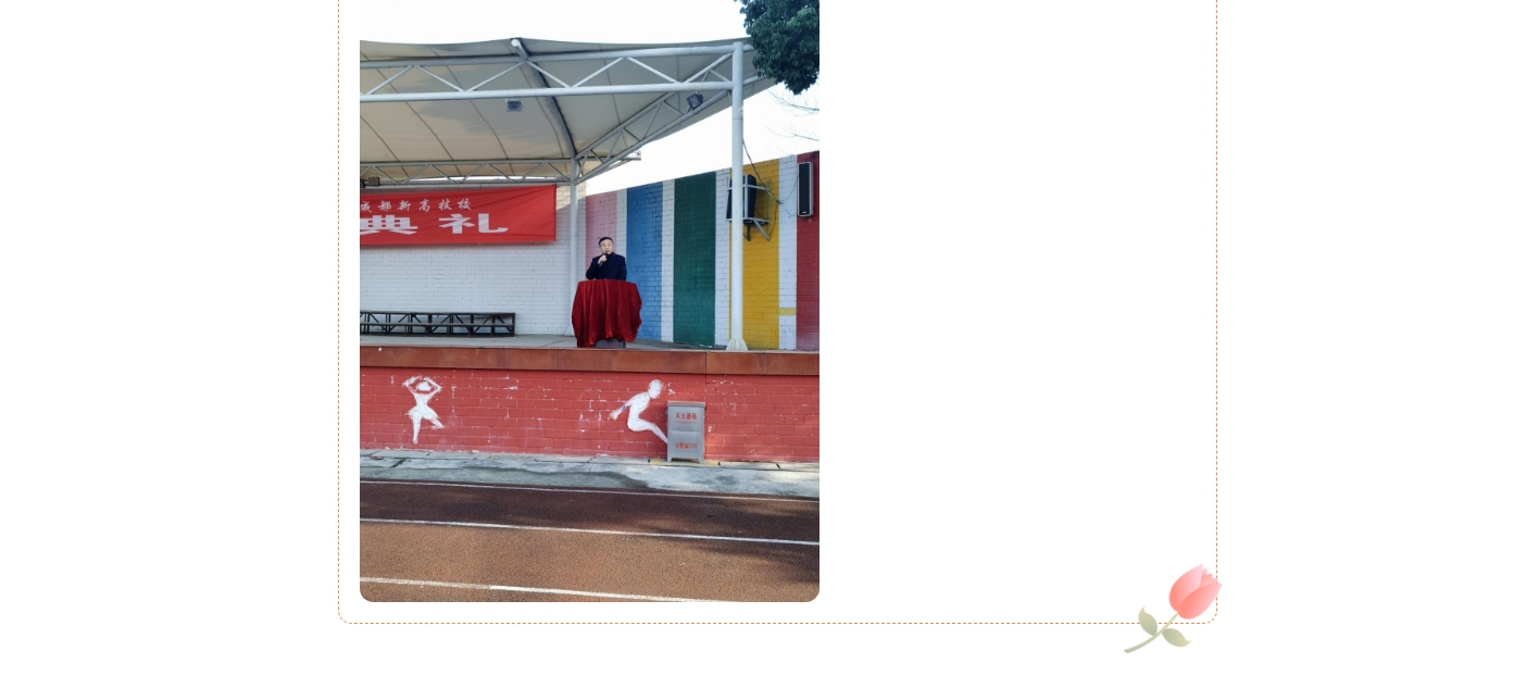 54E~80BGMHMM9_W_DQWH_`T