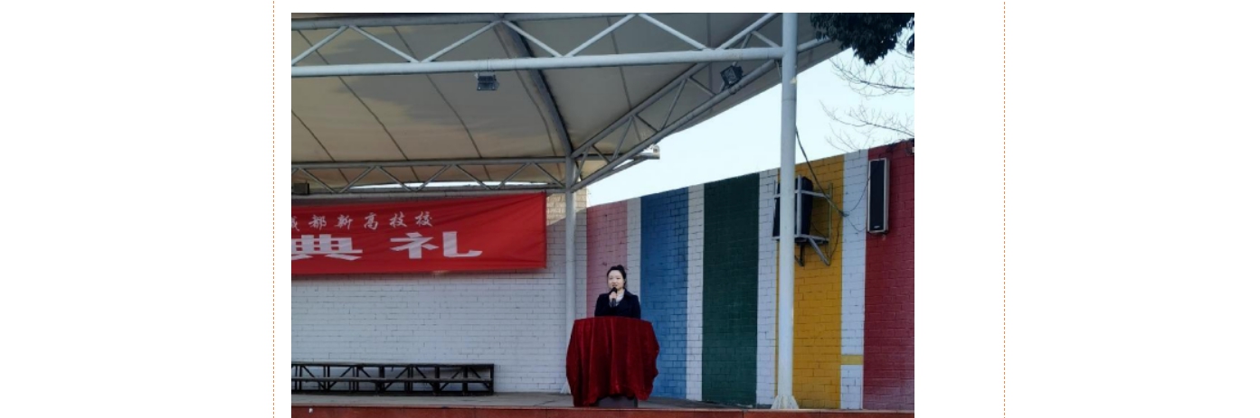 N4SWYW$F)9IH8XDQT[HB$72