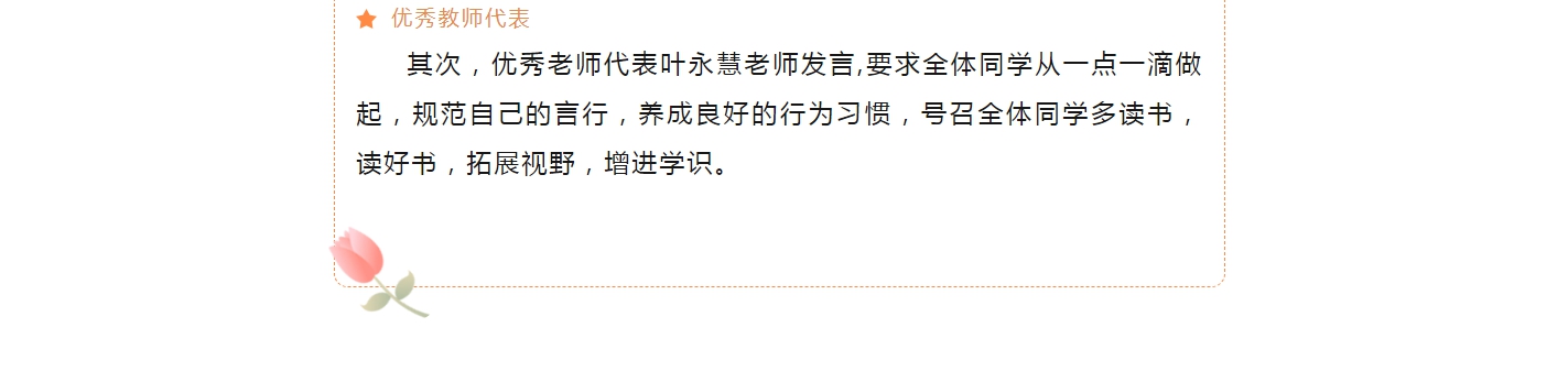 S~P0[JYG6KJP)_`N3OE17OG