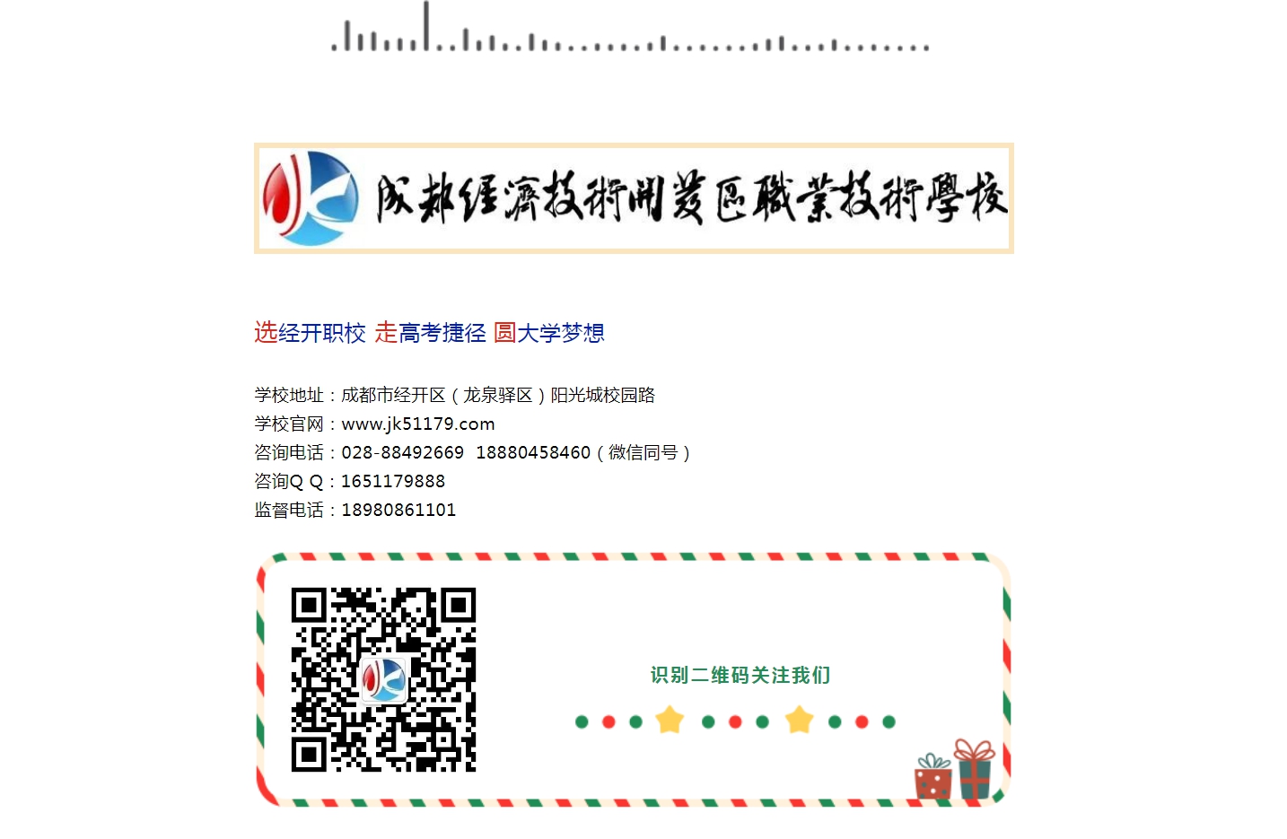 UFV`CW7J$33U(W3_W``ZSQ0