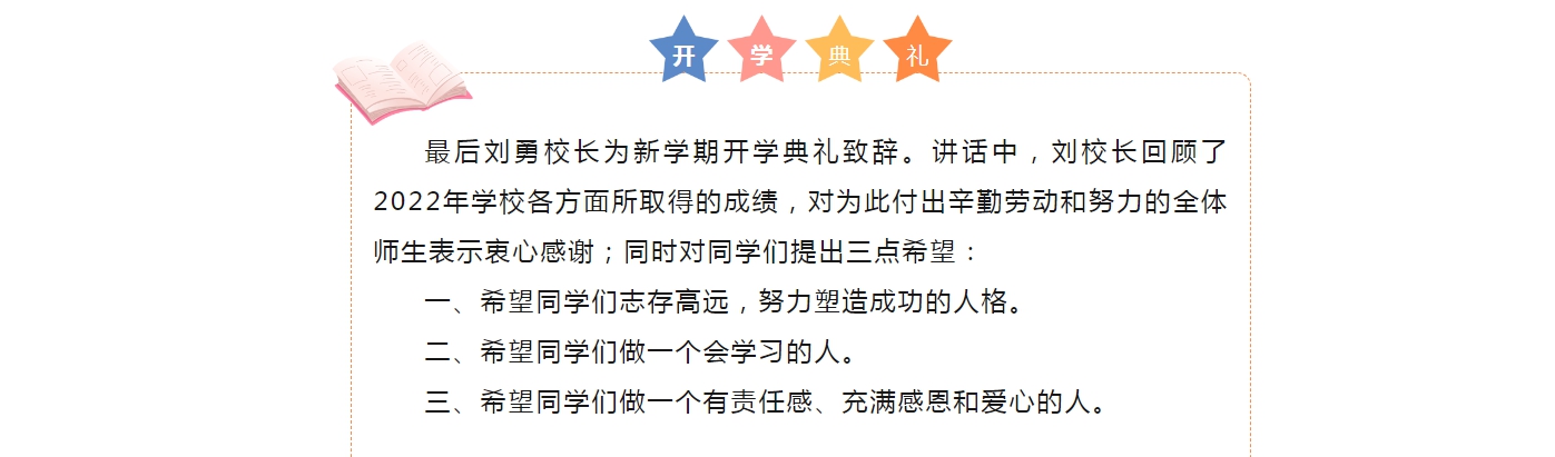 %WJA1`DQ{$5HEQ9V{P2AL~J