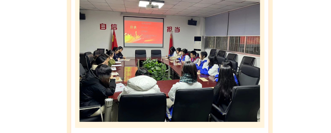 3B_(3}CH4DZF(SE~VJ1LNAL